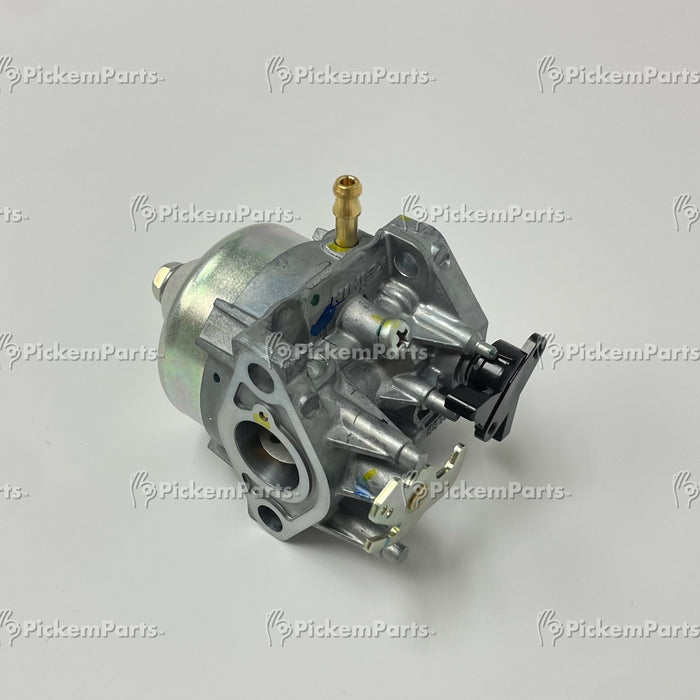 16100-Z8B-911 | Honda | CARBURETOR (BB76B A)