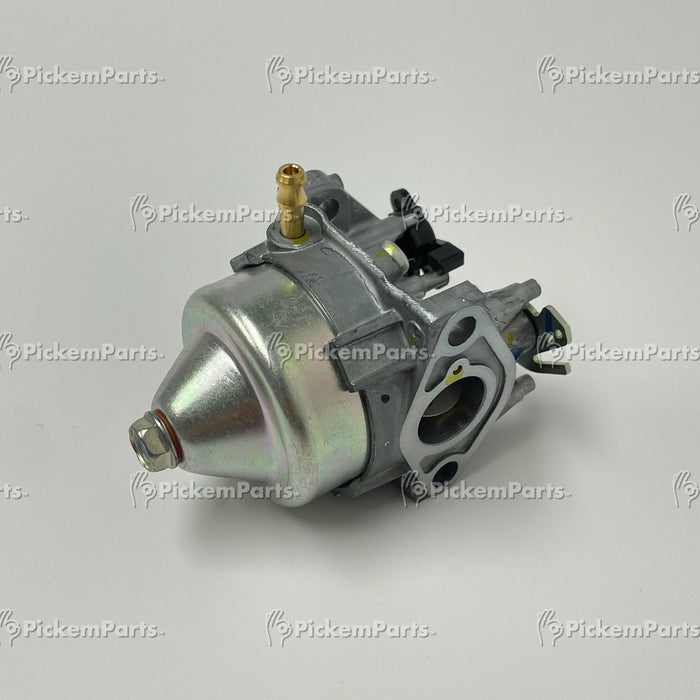 16100-Z8B-911 | Honda | CARBURETOR (BB76B A)