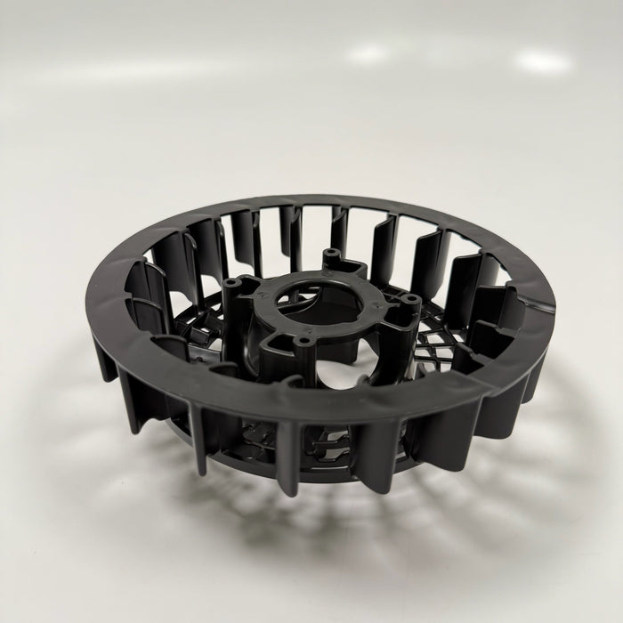 HONDA Cooling Fan GCV160 HRR216 HRS216 19511-Z8B-900 Genuine OEM