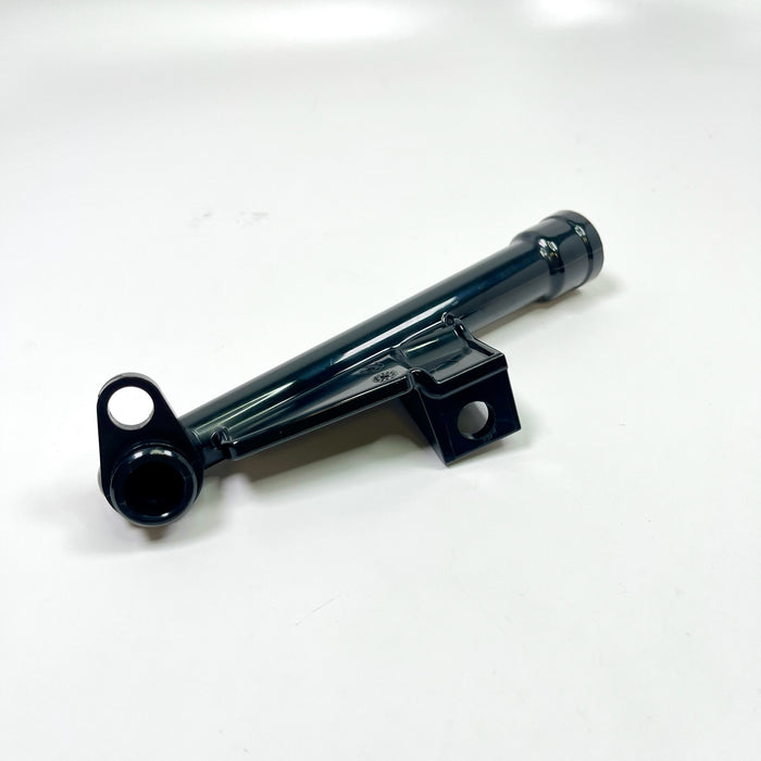 HONDA Oil Filler Tube GCV170 GCV200 HRN216 HRX217 15631-Z9L-000 Genuine OEM