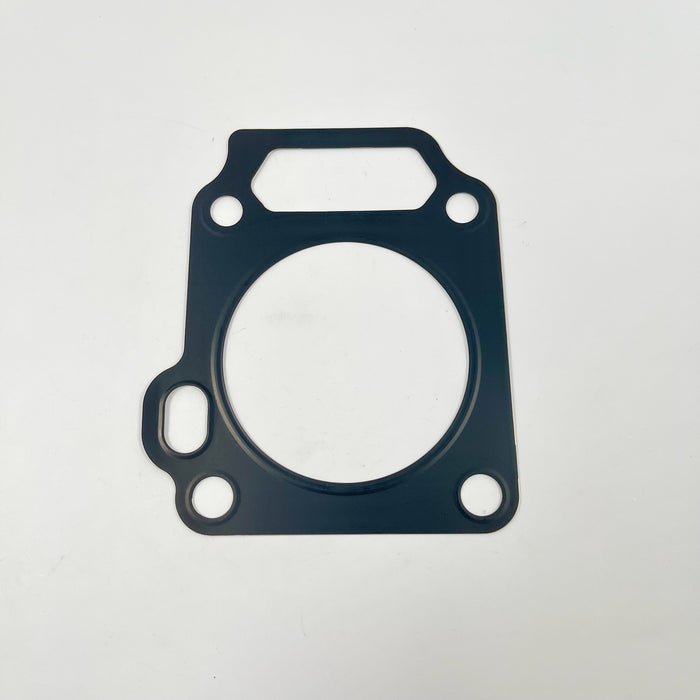 HONDA Cylinder Head Gasket GX240 GX270 12251-Z5K-003 Genuine OEM