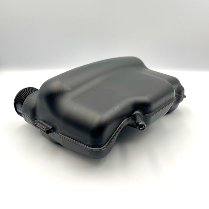 HONDA Fuel Tank GCV160 GCV190 HRR216 HRS216 HRX217 17511-Z8B-801 Genuine OEM