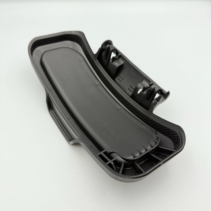 TORO Side Discharge Cover 30" TimeMaster 20199 20200 125-5091 Genuine OEM