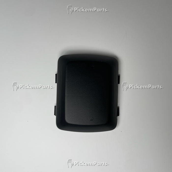 17231-Z9L-000 | Honda | COVER, AIR CLEANER