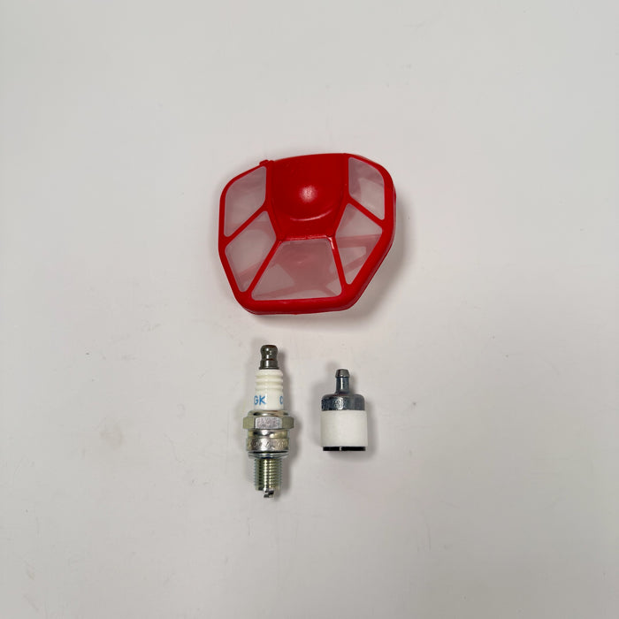 ECHO Tune-Up Kit CS-2511T 90201Y Genuine OEM