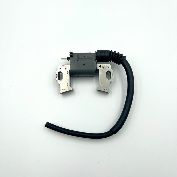 HONDA Ignition Coil GXV340 GXV390 30500-Z1E-801 Genuine OEM