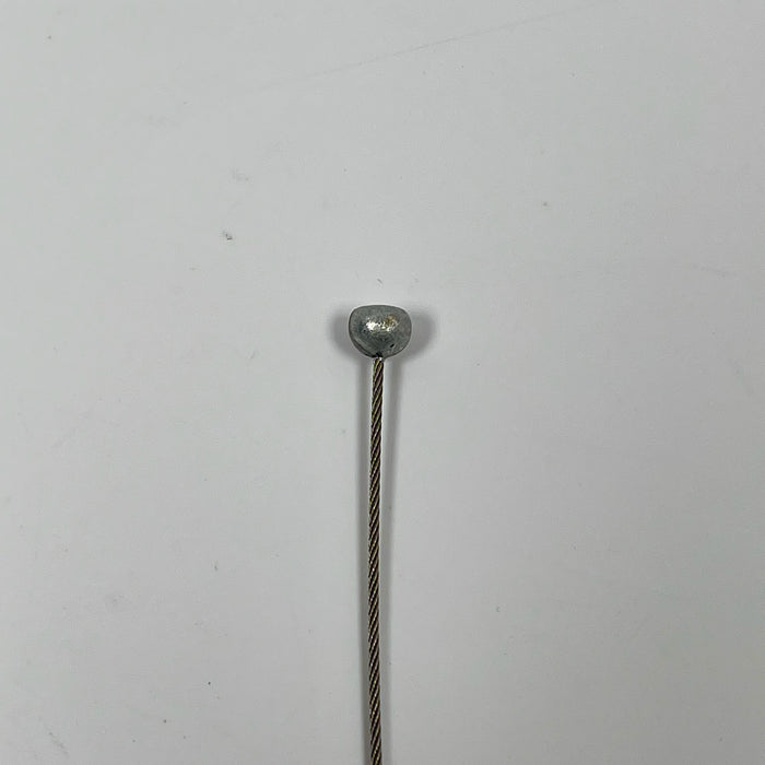 ECHO Throttle Cable PB250 PB251 PB252 PB255 ES250 V431000000 Genuine OEM