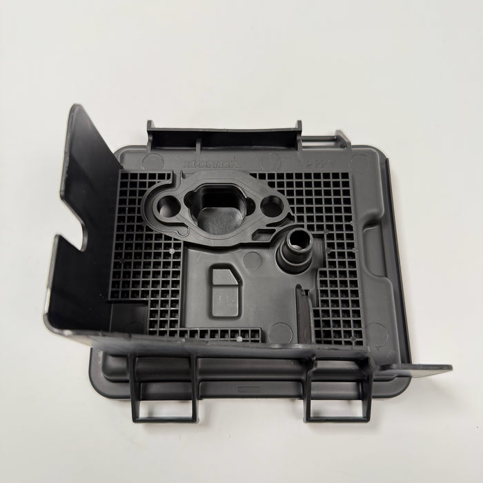 HONDA Air Filter Housing HRR216 HRX217 HRS216 17220-Z8B-010 Genuine OEM