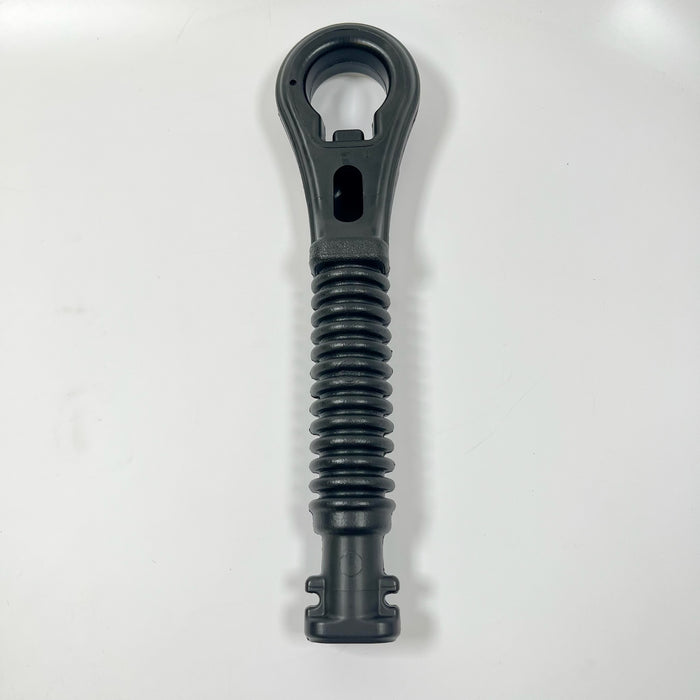 ECHO Throttle Lever Arm PB-580 PB-755 PB-770 PB-9010 C456000050 Genuine OEM