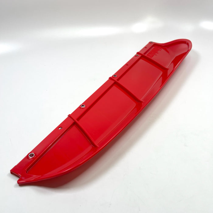 Shindaiwa 30" Blade Debris Deflector HT232 C571000080 Genuine OEM