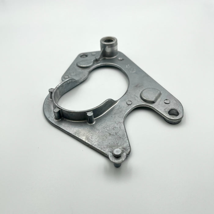 TORO Anchor Plate 22280 22285 22293 22296 22298 130-2375 Genuine OEM