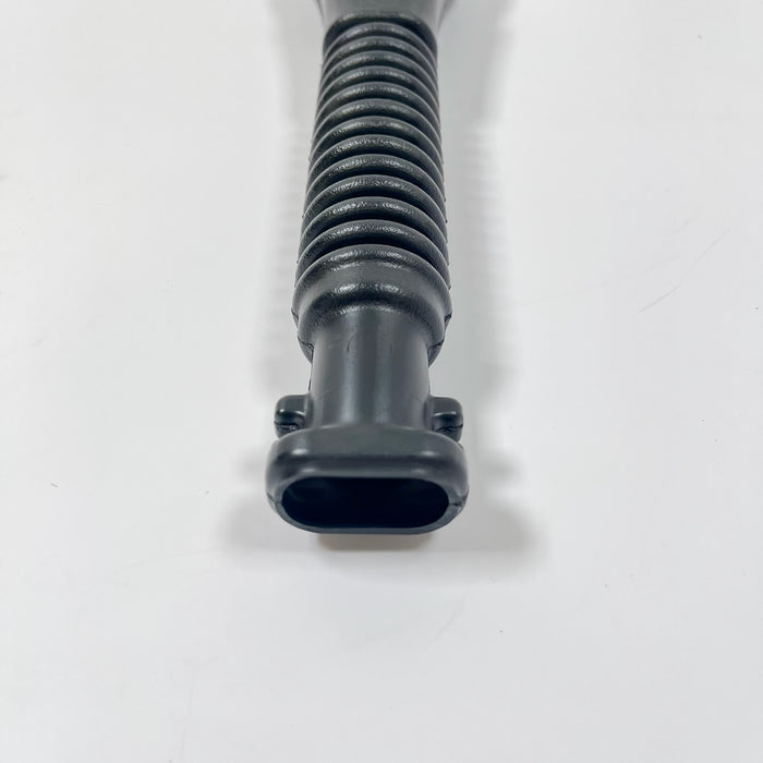 ECHO Throttle Lever Arm PB-580 PB-755 PB-770 PB-9010 C456000050 Genuine OEM