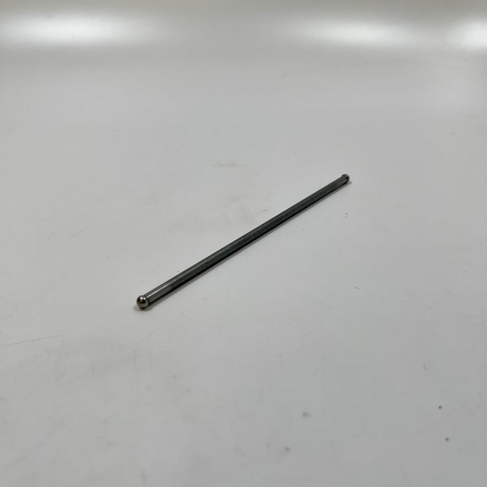 HONDA Push Rod GCV170LA GCV200LA HRN216 HRX217K6 14410-Z9L-000 Genuine OEM