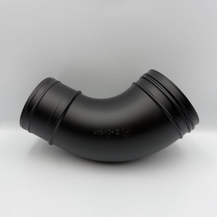 ECHO Elbow PB-8010H PB-8010T EB810 E160000200 Genuine OEM **READ**