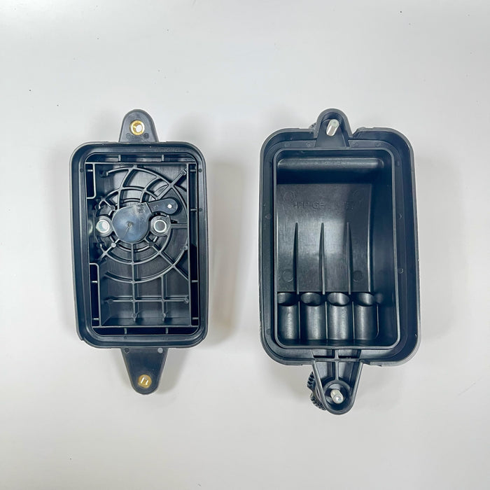 ECHO Air filter Housing and Cover Kit PB755SH PB755ST P021014433 Genuine OEM