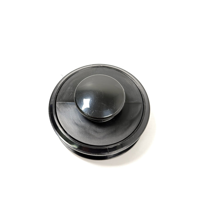 HONDA Trimmer Bump Head HHT25 HHT31 HHT35 72560-VH8-642AH Genuine OEM