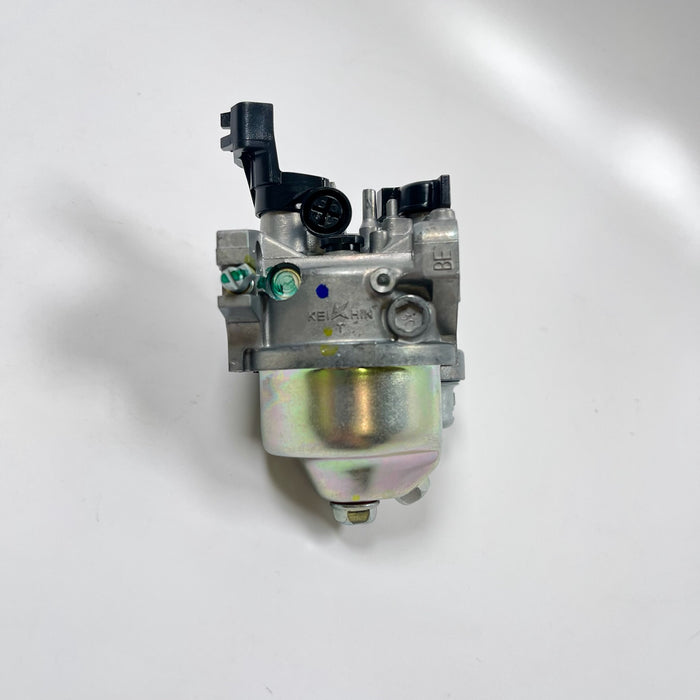HONDA Carburetor Assembly (Carb) GX120 3.5HP 16100-Z0S-921 Genuine OEM
