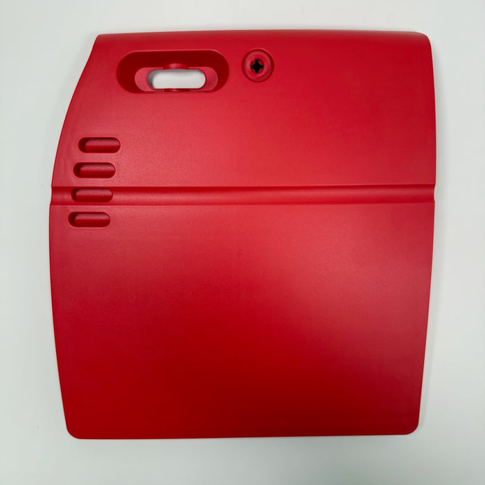 HONDA Engine Cover EB2000i EU2000i 63150-Z07-000ZC Genuine OEM