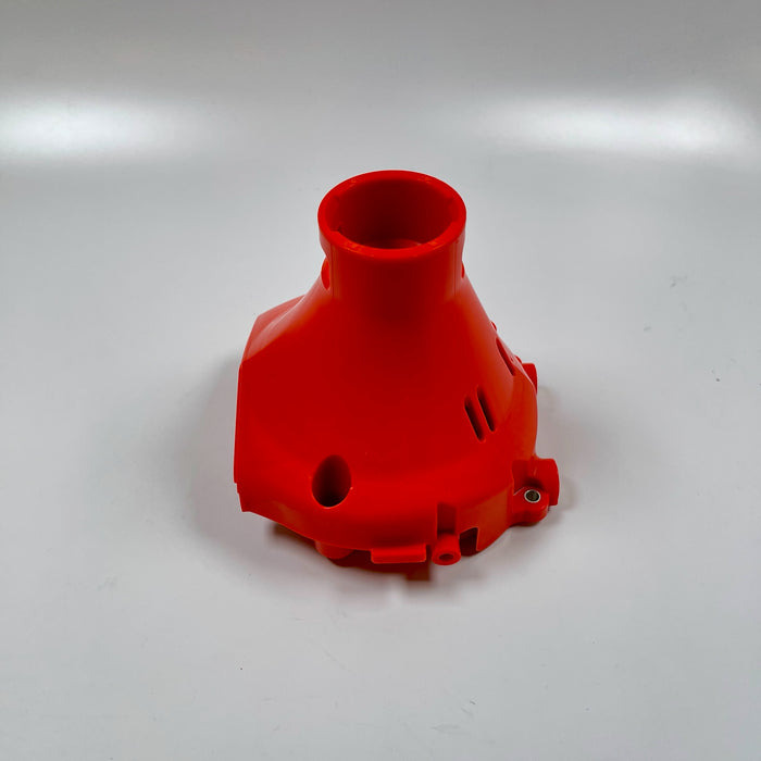 ECHO Fan Housing Assy SRM-225 GT-225 PAS-225 P021053920 OEM **READ**