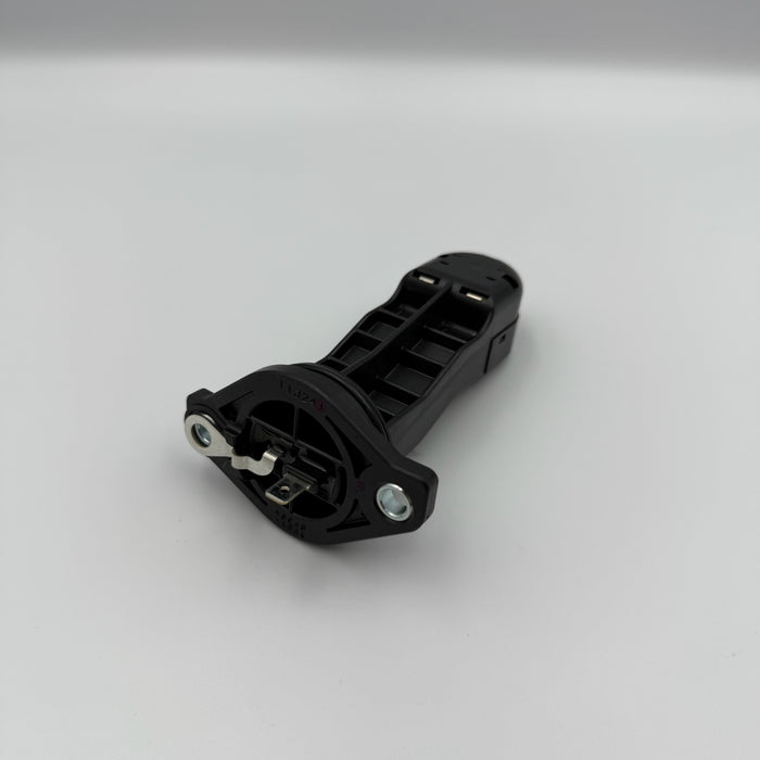 HONDA Oil Level Switch Assy EB10000 GX630 GX690 35480-Z6L-003 Genuine OEM