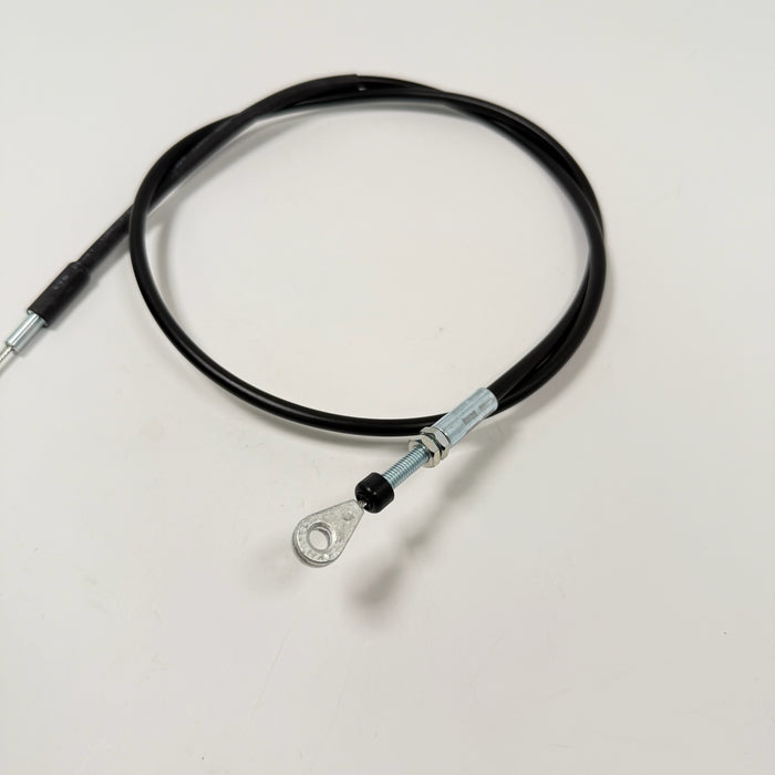 HONDA Transmission Drive Cable HRC216K2 HRC216K3 54630-VK6-010 Genuine OEM