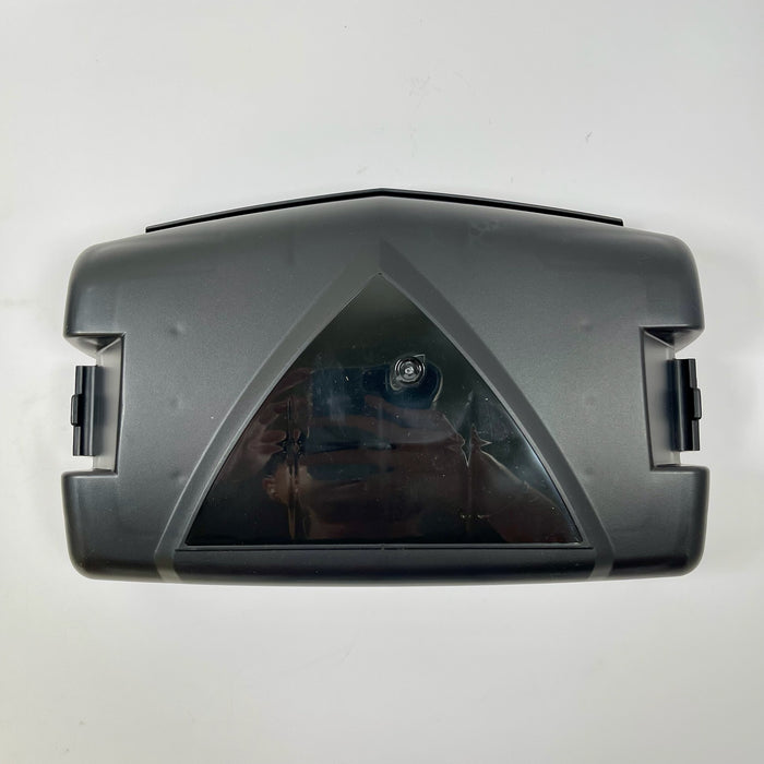 ECHO Air Filter Cover PB-8010 PB-9010 EB810 EB910 A232002000 Genuine OEM