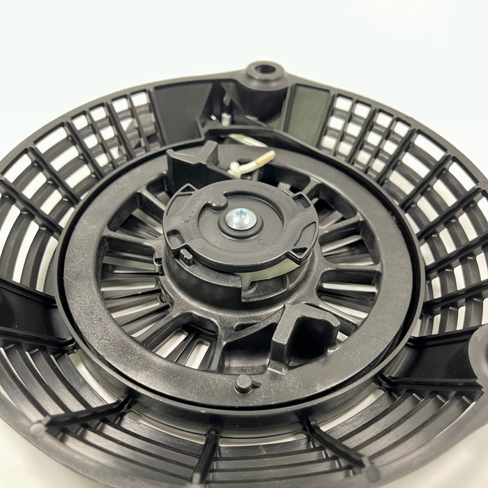 HONDA 28400-Z43-B32ZA Rewind Starter EB2800I EG2800I Genuine OEM