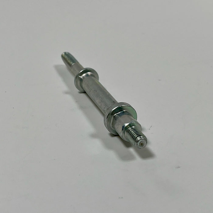 HONDA Stud Bolt GC160 GCV160 GC190 HRX217 HRR216 90043-Z8D-010 Genuine OEM