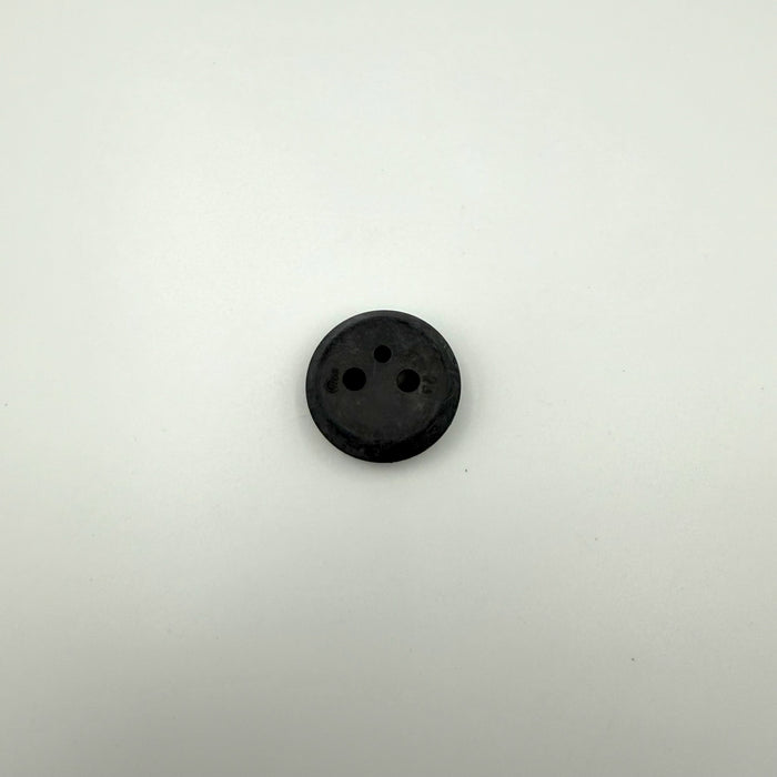 MARUYAMA Grommet B23L B27L B30L B42L BC2321 BC2621 BL9000 268065 Genuine OEM