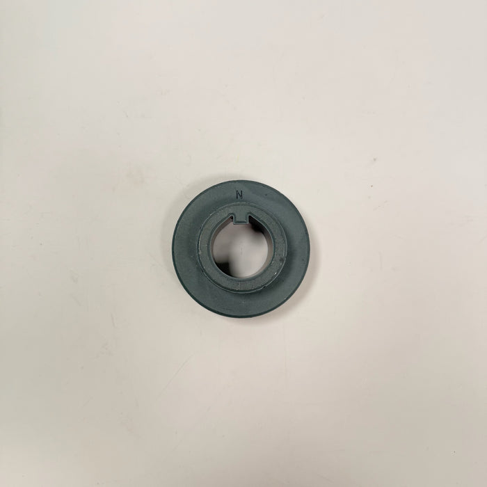 HONDA Drive Pulley HRN216 75161-VR8-N00 Genuine OEM