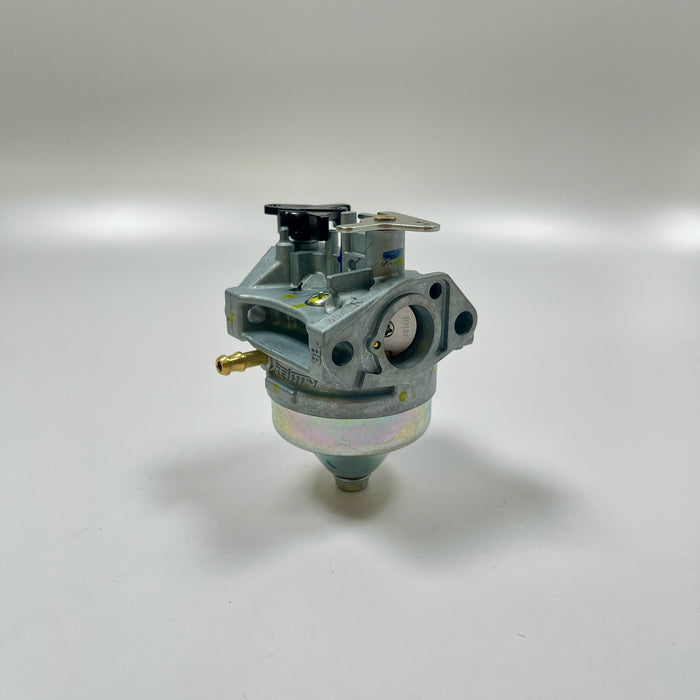 HONDA Carburetor (Carb) GCV160 16100-Z0L-864 Genuine OEM (BB65A C)