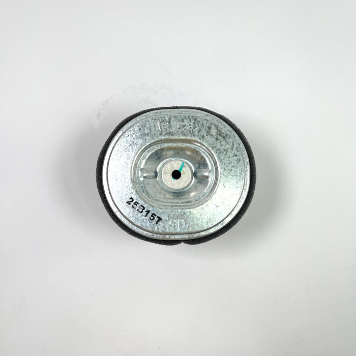 HONDA Air Filter GX240 GX270 WT30X FR800 EG3500 17210-ZE2-822 Genuine OEM