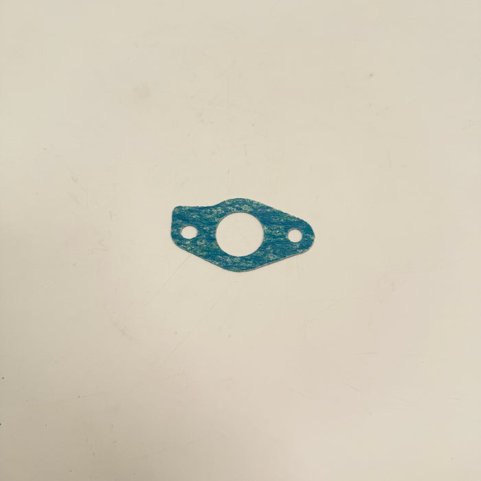 HONDA Carburetor Gasket HRN216 HRX217K6 GCV170 16221-Z9L-000 Genuine OEM