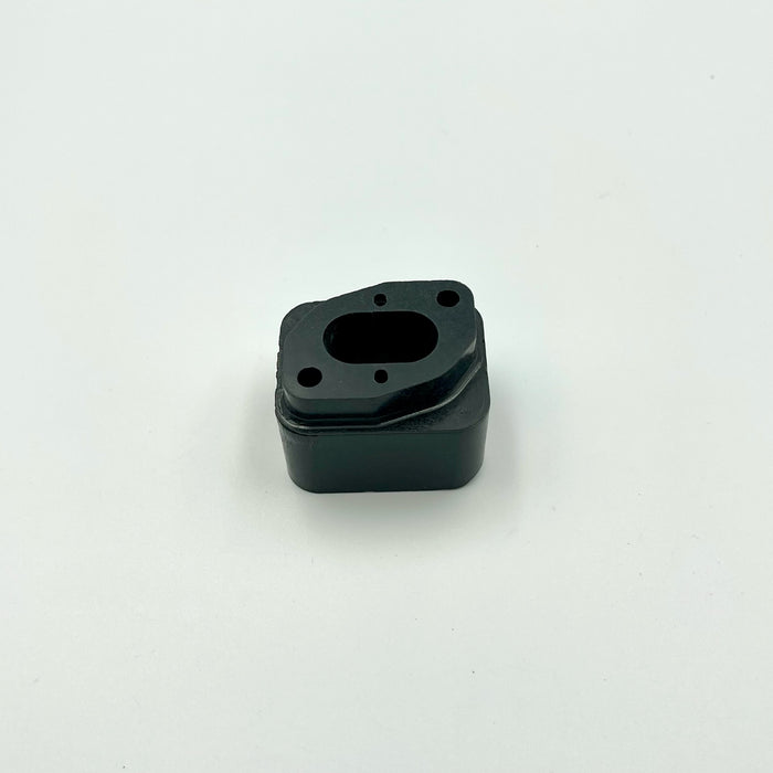 ECHO Intake Insulator PB-580H PB-580T EB600RT A200001180 Genuine OEM