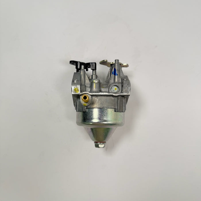 HONDA Carburetor GCV190LA 16100-Z8D-911 Genuine OEM (BB76E A)
