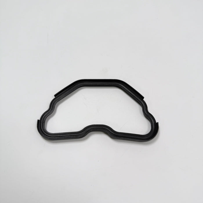 HONDA Valve Cover Gasket GX630 GX690 GX700 GX800 12312-Z6L-000 Genuine OEM