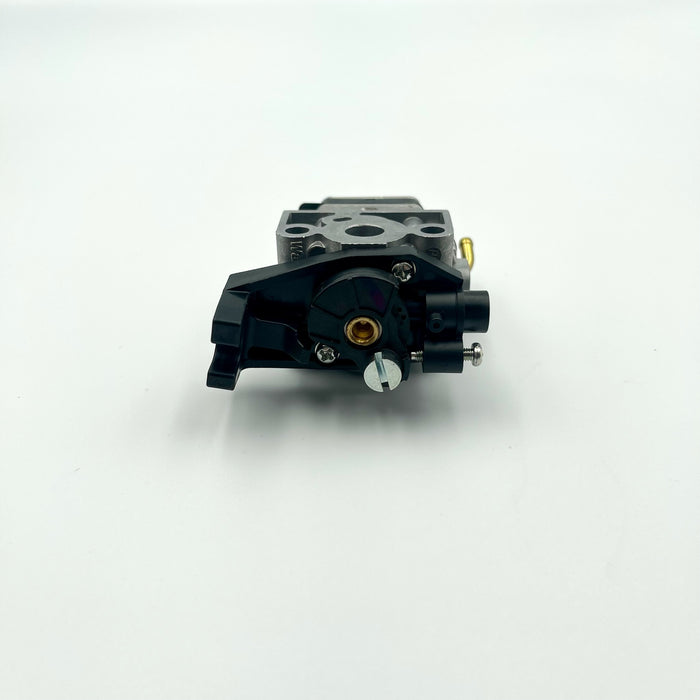 HONDA Carburetor GX25 FG110 HHT25 UMC425 16100-Z6J-WB4 Genuine OEM