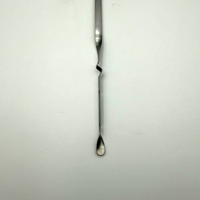 HONDA Oil Dipstick EB10000 GX630 GX660 GX690 GX700 15655-Z6L-000 Genuine OEM