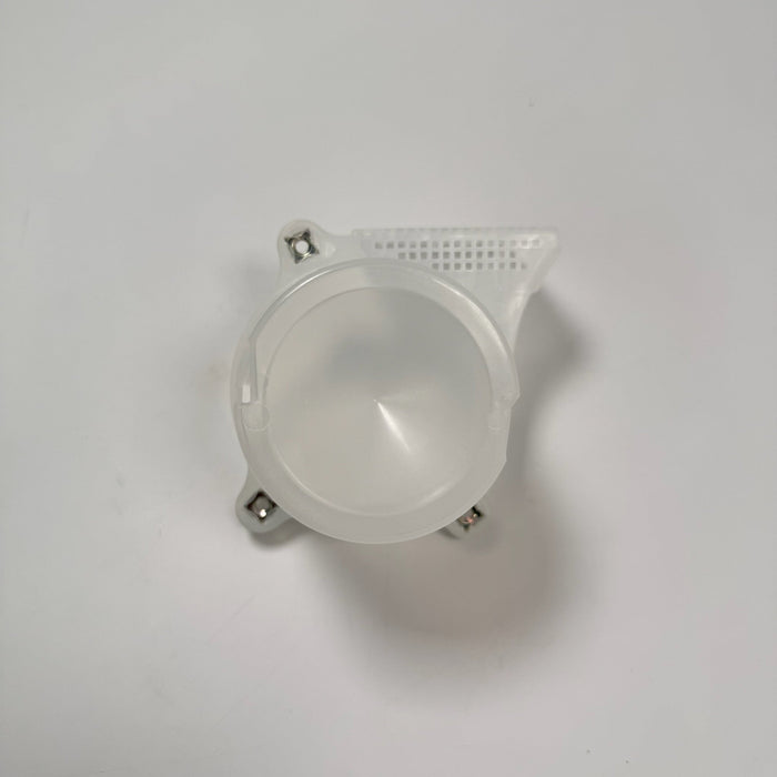 HONDA Pre Air Cleaner Case GX270 GX340 GX390 17470-ZE3-842 Genuine OEM