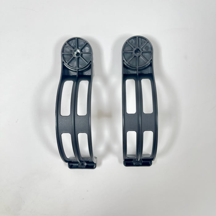 ECHO Handle Bracket (LH/RH) PB-8010T PB-9010T C405000621/31 Genuine OEM