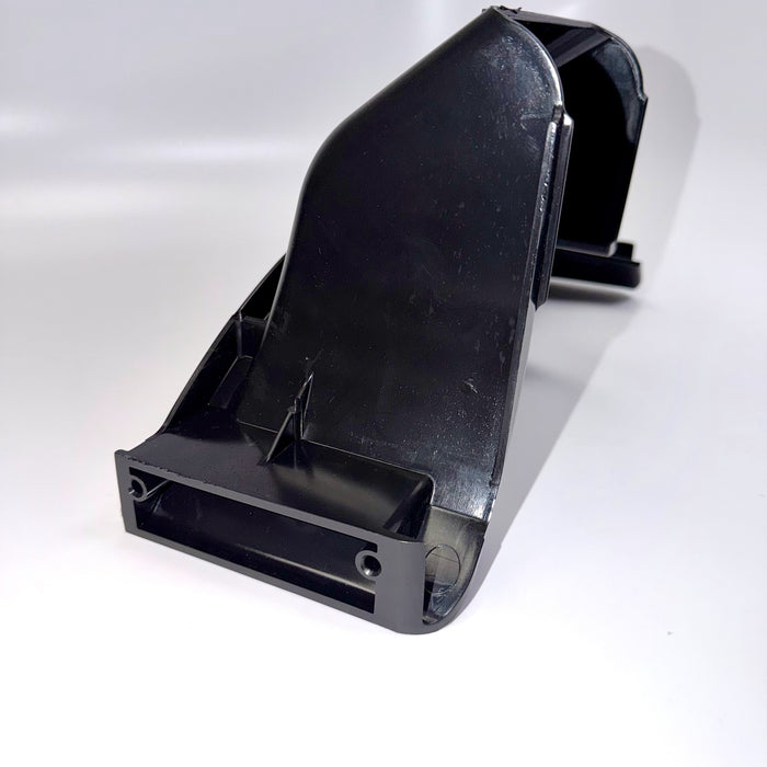 TORO Rear Baffle 21462 21464 21465 21466 21472 21485 139-5440 Genuine OEM