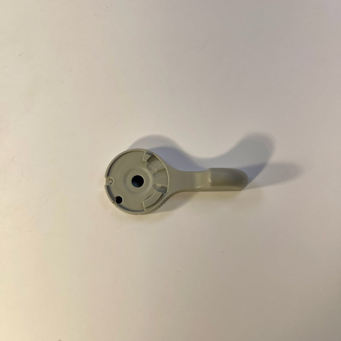 HONDA Throttle Lever HRN216 HRX217 HRR216 17851-VH7-G50 Genuine OEM