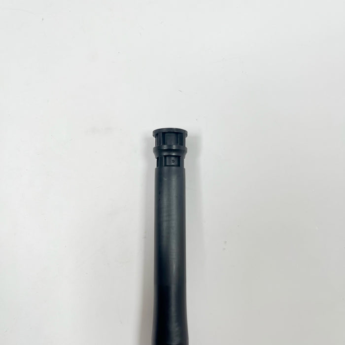 HONDA Petcock Shut Off Lever EU3000IS EU3000IS1 16953-ZS9-000 Genuine OEM