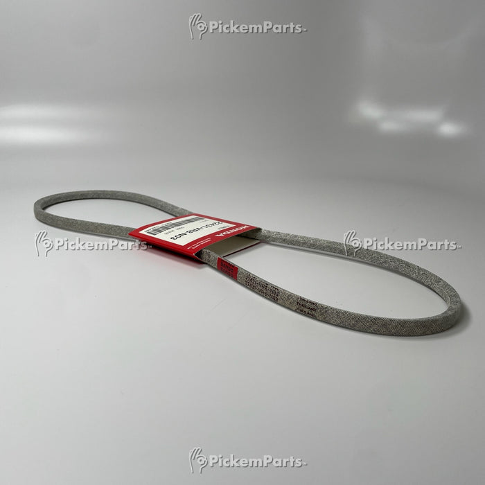 22431-VR8-N03 | Honda | V-BELT (3L-39.2)