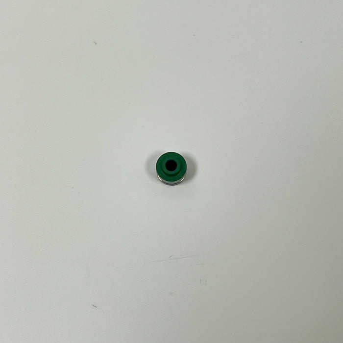 HONDA Valve Stem Seal EU2000i EU2200i GX100RT 12209-KT7-013 Genuine OEM