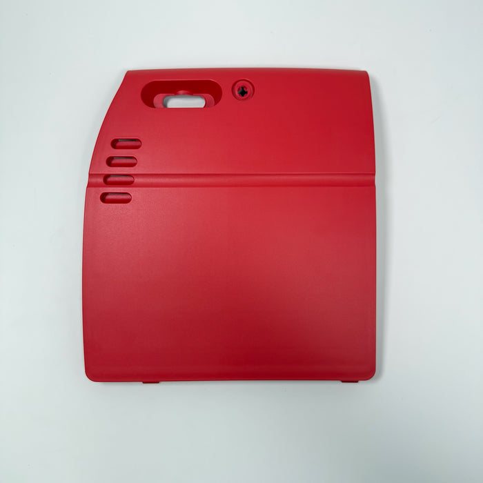 HONDA Engine Cover EB2000i EU2000i 63150-Z07-000ZC Genuine OEM