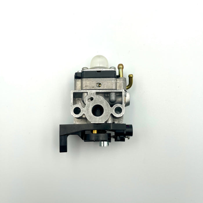 HONDA Carburetor GX25 FG110 HHT25 UMC425 16100-Z6J-WB4 Genuine OEM