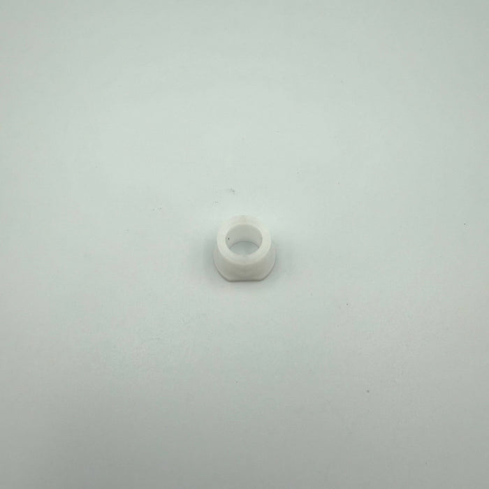 TORO Flange Bushing 22280 22293 22296 22298 130-2377 Genuine OEM