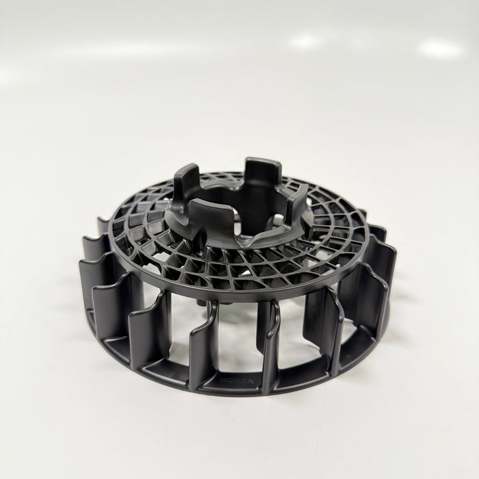 HONDA Cooling Fan GCV160 HRR216 HRS216 19511-Z8B-900 Genuine OEM
