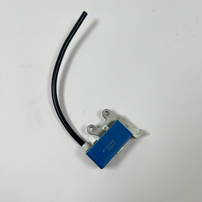 ECHO Ignition Coil GT-225 SRM-225 SRM-225i PAS-225 A411002070 Genuine OEM